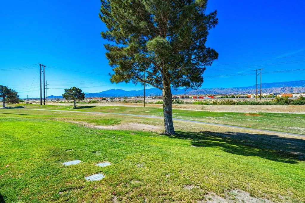 73751 White Sands Drive, Thousand Palms, California 92276 home-pic-14